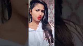 //NISHA GURAGAIN//ALL ODIA NEW TIKTOK SONGS