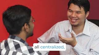 Unlocking Creative Potential: ChatGPT Desktop for Windows OS - An In-Depth Analysis