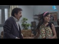 مسلسل ازمة عائلية بروموالحلقة 9