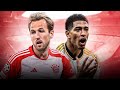 Real madrid vs Bayern munich || FC 25 game play PS5 #ps5 #ronaldo #messi #fifa #realmadrid #fc25 