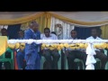 DR DANIEL MOSES KULOLA SIKU YA SITA YA MKUTANO VIWANJA VYA SHULE YA MSINGI BUHONGWA MWANZA 