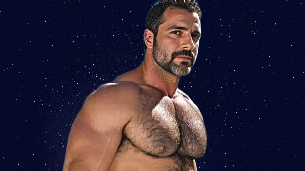 Fashionably Fit | A Stylish Approach to Men's Health and Fitness - YouTube