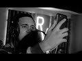 Rich Vagos - Vago$ Cypher (Video Oficial)