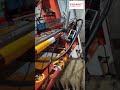 Essart TIJ Printer Installation Process | High-Quality, Reliable Printing Solutions