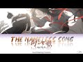 ||The Nameless Song(何以歌)||HanZi_Pinyin_Eng||3K Subs Special|| Mp3 Song