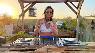 Illicit Tulum Special Sunset Mix 2023 By 