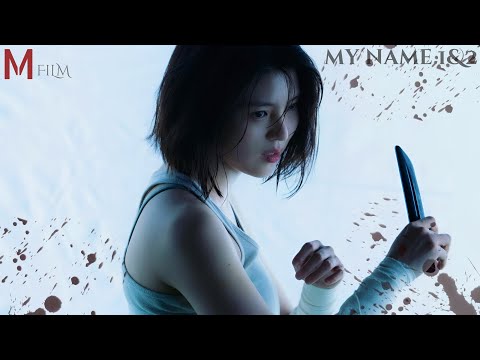 من طالبة في الثانوية لأخطر فتاة عصابات علشان توصل لقـا ـتل ابوها المسلسل كامل  من طالبة في الثانوية لأخطر فتاة عصابات علشان توصل لقـا ـتل ابوها المسلسل كامل