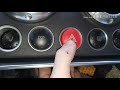 Adding Heated Seats To A Car Uk at Kevin Davidson blog