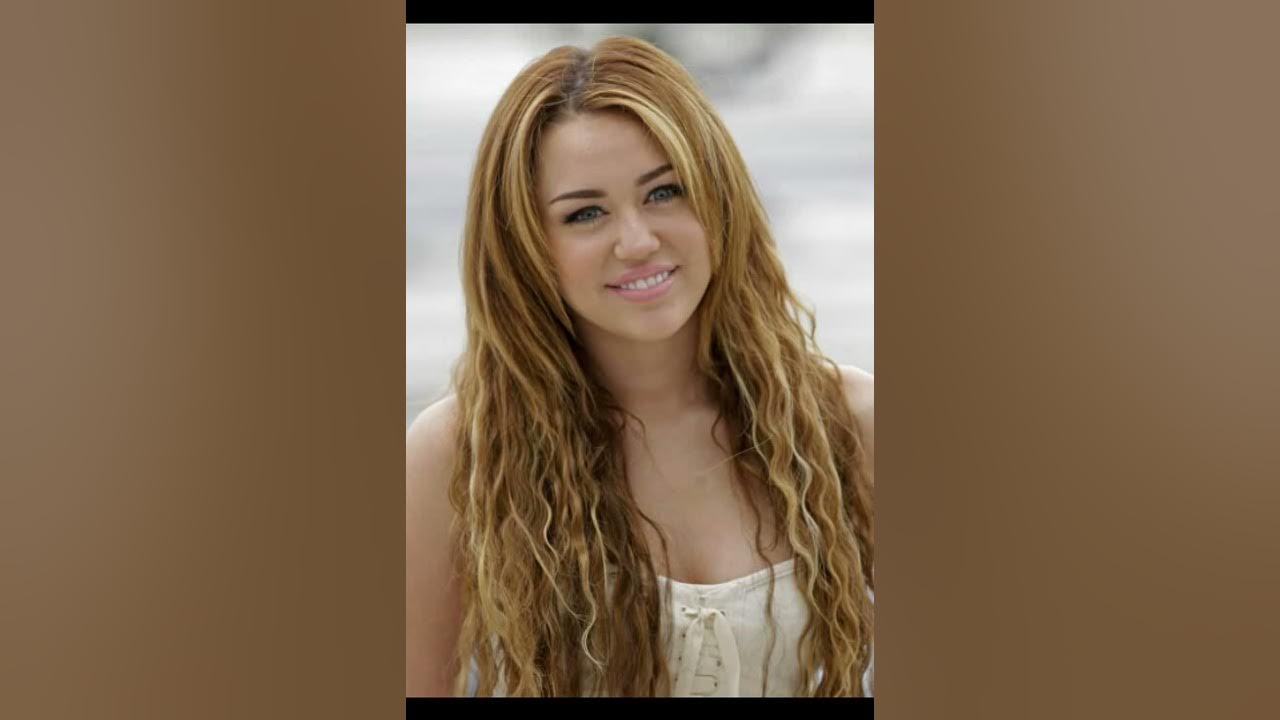 Видео сайруса. Майли сайрус фото. Miley cyrus 2022. Видео сайруса. Кэтрин шварценеггер.