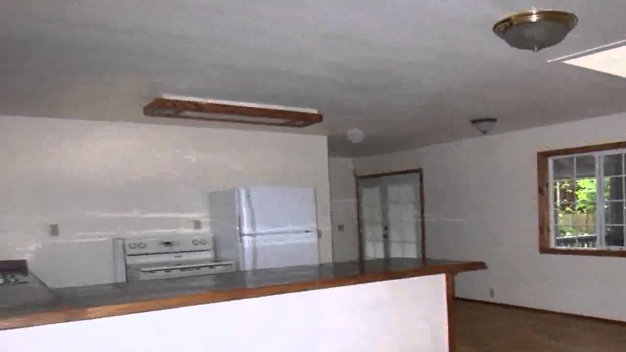 17478 Riverside Drive, Guerneville, CA Russian River Homes YouTube