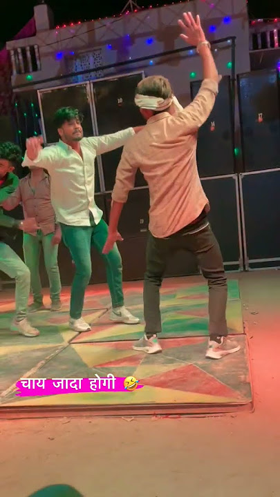 Kishan Maro Dil Mat Mange || Thari Hotel Ki Chai Pila De  थारा हाथा कि चाय मने लागे अमृत को पानी