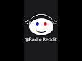 No one was SUPRISED when this failed... #shorts r/Askreddit