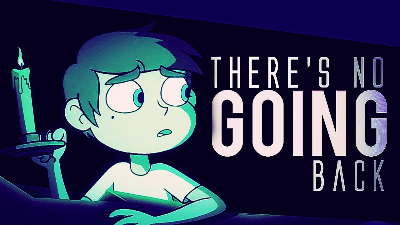 There s No Going Back Svtfoe YouTube Music There s No Going Back Svtfoe YouTube Music