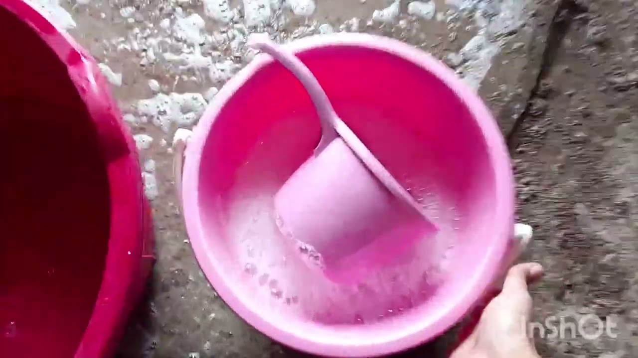 سلام حبيبتي هيا نديرو ميناج رمضان2026