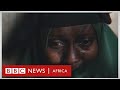 Why are schools under attack in Nigeria? - BBC Africa