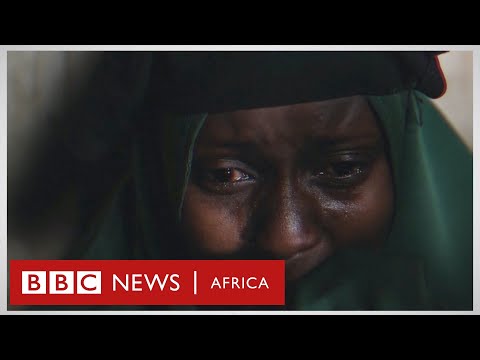 Video: Prezicătorii Pierderilor Pentru Urmărirea La Pacienții Cu Experiență în Artă Din Nigeria: O Revizuire De 13 Ani (2004–2017)