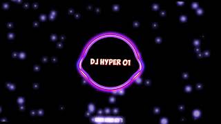 DJ PRETTY GIRL REMIX 30 DETIK