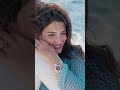 ريلز نارين ورامي في شهر العسل نارين بيوتي ريلز نارين ورامي في شهر العسل نارين بيوتي