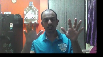 How to study Hadoop | Hadoop Course in Tamil | Hadoop concepts | Hadoop Career advice