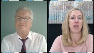 Discussion on Debbie Williamson murder