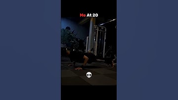 others 20 Vs me .#fit #live #youtubeshort #youtubevideo #edit #motivation #reality #growth #booster