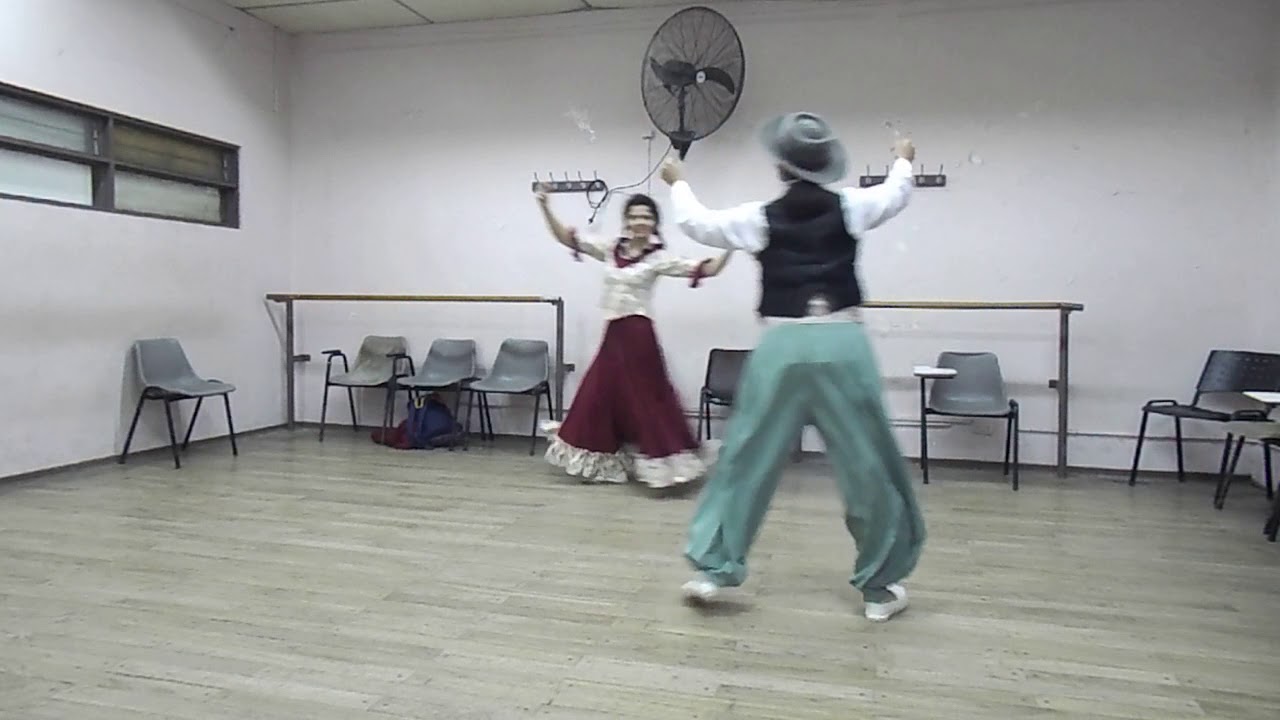 Escondido Orlova-(Andrada)