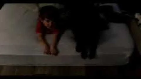 Angel Gurley Family Videos