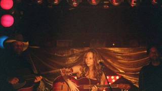 Video thumbnail of "Mariah Carey Help Me Make It (Full Original Version In Best Quality)"