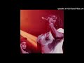 (FREE) "Cave" Chicken P x SME TaxFree | Milwaukee Type Beat