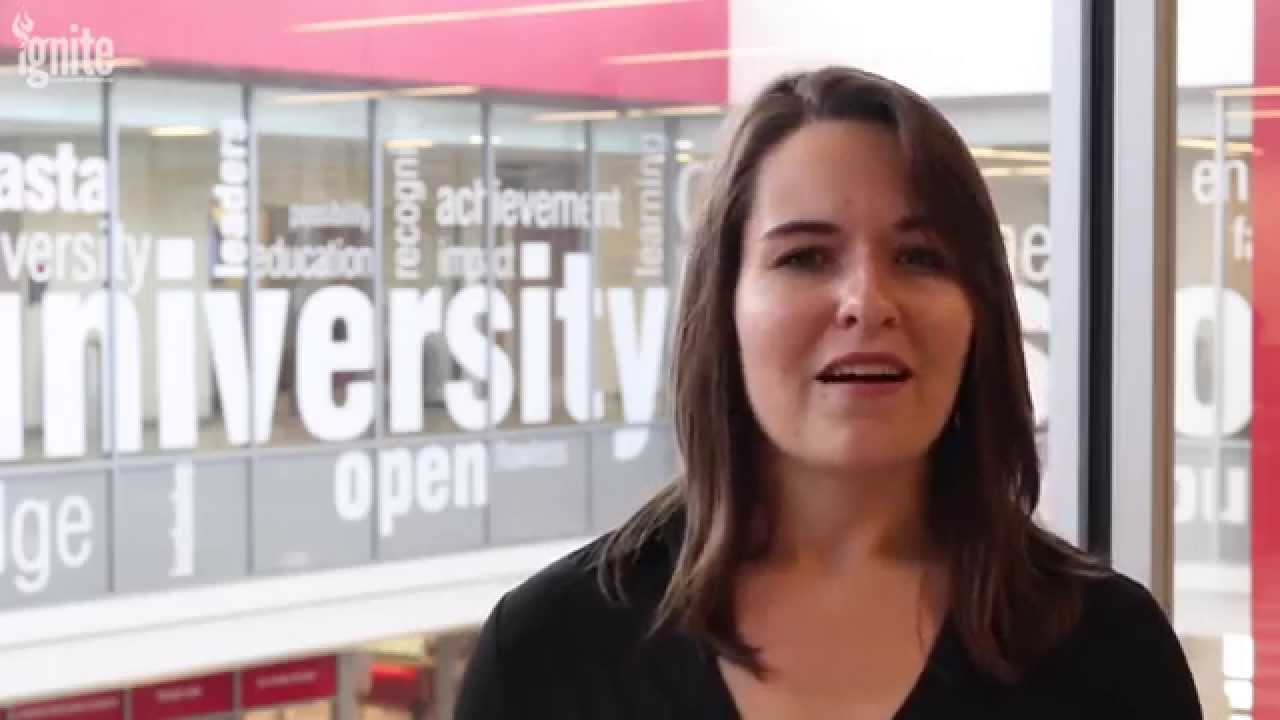 Ignite Leadership Program (Full version)