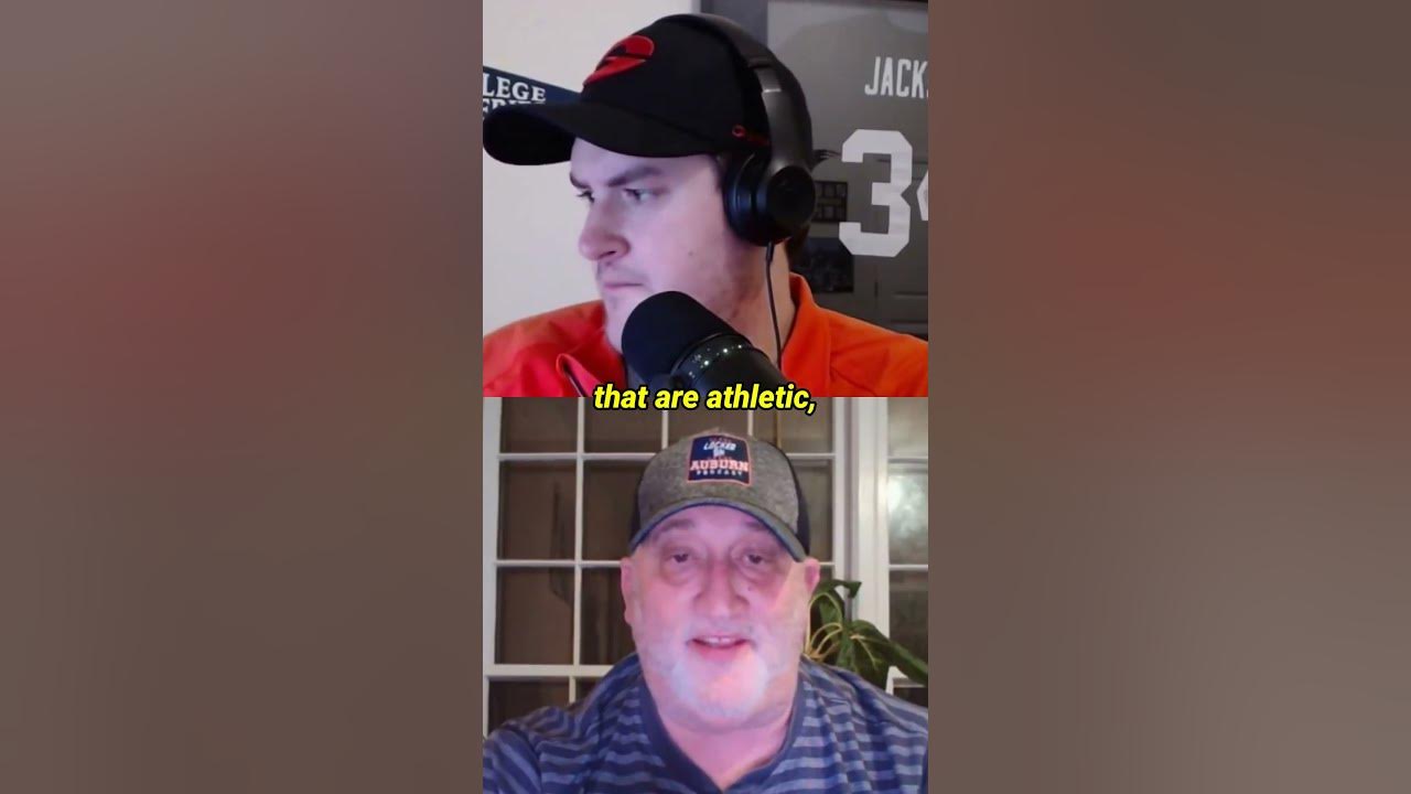 this-auburn-basketball-team-is-fun-to-watch-auburn-tigers-podcast