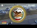 الشوط 2 بندقية ثنايا قعدان مفتوح سمران لـ هجن الرئاسة 12 6 3 ختامي الوثبة 2022 5 12 ثنايا