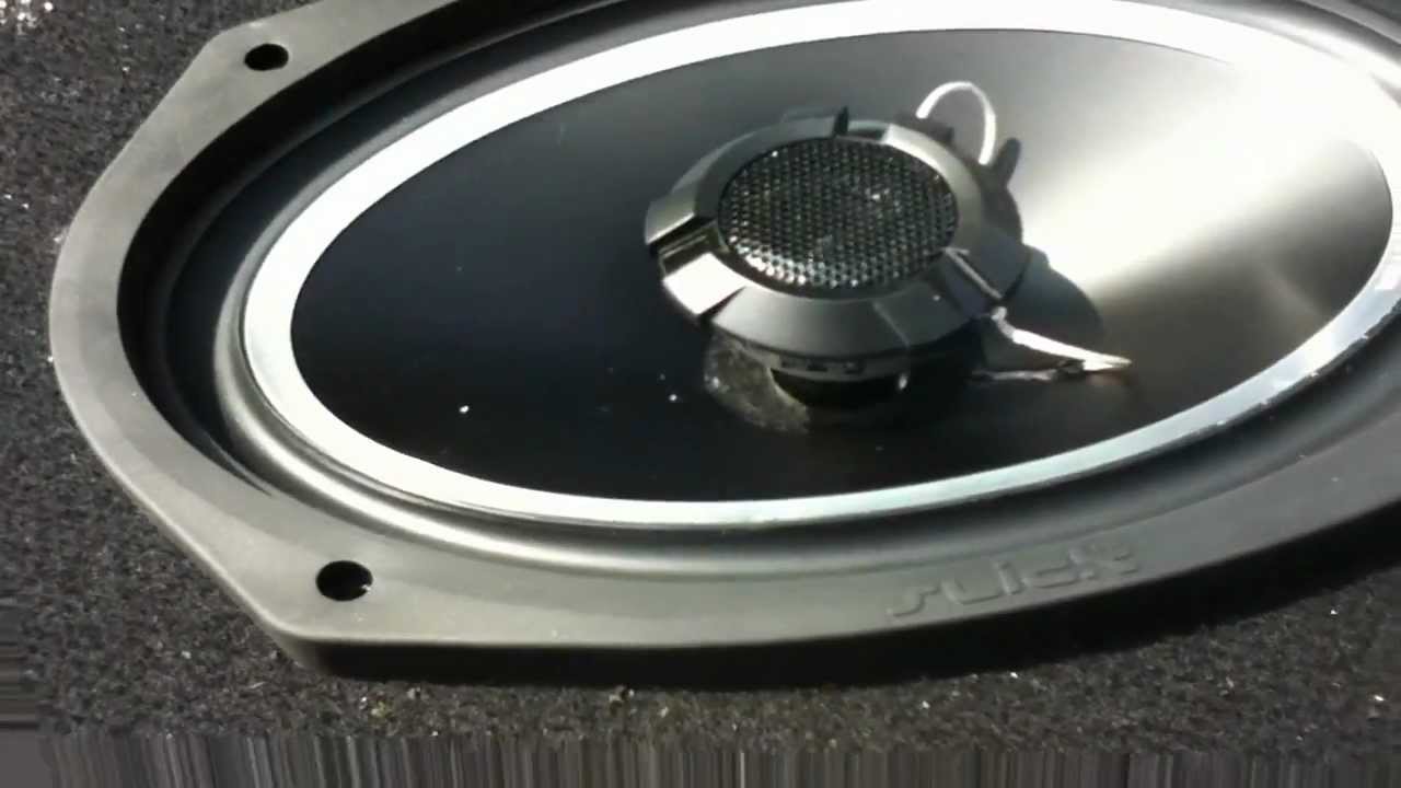 Audio muted на форде