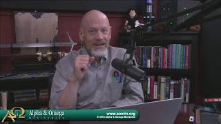 What Is The Context Of Matthew 199 On Divorce?