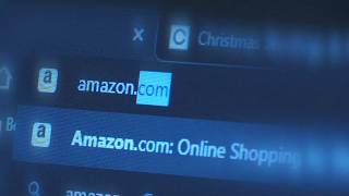 Full Amazon releases new tool targeting scammers Update