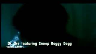 Snoop Doggy Dogg ft Dr Dre Deep Cover (uncensored) (Radio Los Santos) (GTA San Andreas)