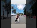 POV: You Finally Took Your Family to Darjeeling 🥹 #fypシ゚viral