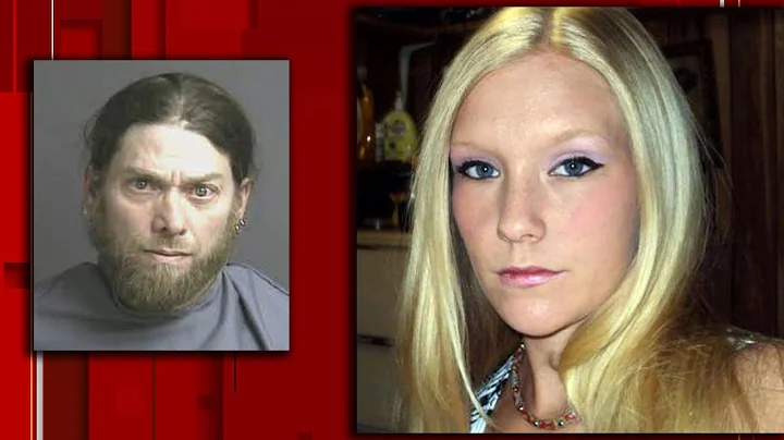 Heather Hodges boyfriend indicted in her death, te...