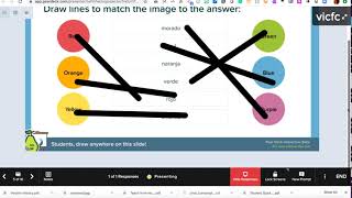 Pear Deck 101