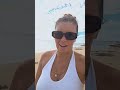 ningaloo after cyclone narelle