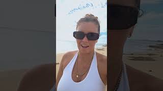 ningaloo after cyclone narelle