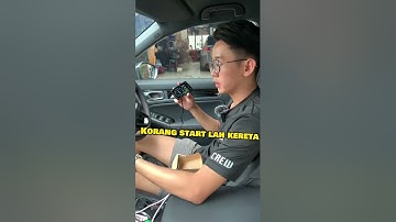 OUR NEW PRODUCT LUFI XS JUST ARRIVED! New functions and hot selling item 🔥🔥