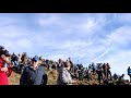 Fliegerschiessen Axalp 2021 - Best moments (HD)