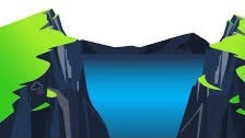 Valley-CTF Tryhackme {walkthrough} | detailed