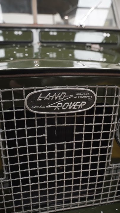 who-s-coming-on-an-adventure-fyp-car-ppf-xpel-adventure-safari