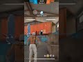 dipreesion#support #arjun #freefire #fyttttt #highlights