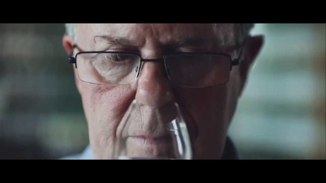 Twilight of the Masters trailer HD