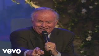 Miniatura de "Gaither Vocal Band - Sinner Saved By Grace [Live]"