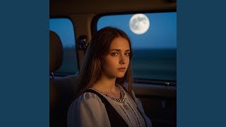 Download Lagu KEHILANGANMU MP3