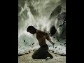 The true Story of Lucifer's Fall | Before The Book of Genesis.